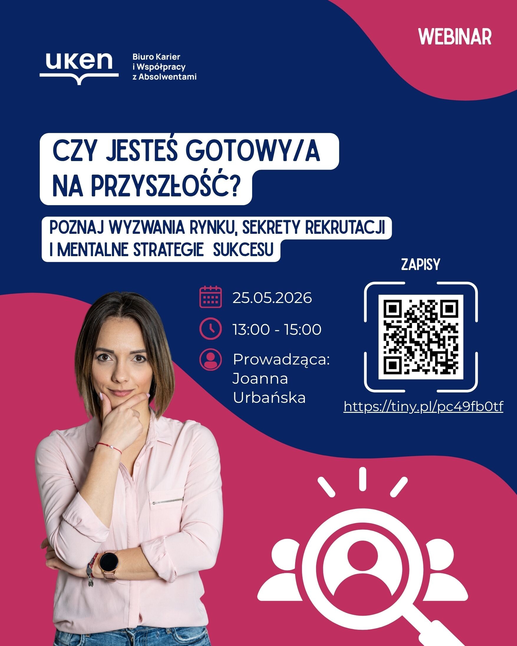 ig_webinar_urbanska.jpg