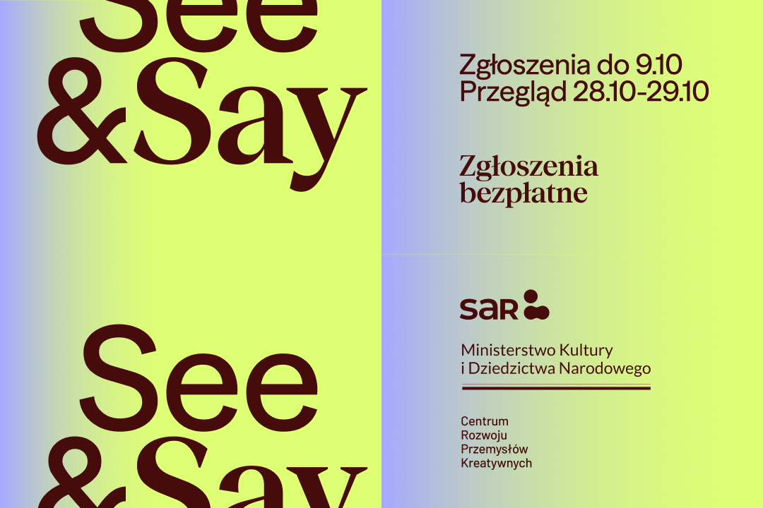 image001-1.png