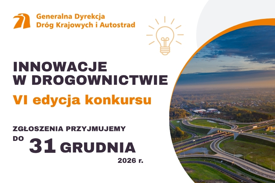 innowacje_w_drogownictwie_-_vi_edycja_900x600_2.jpg
