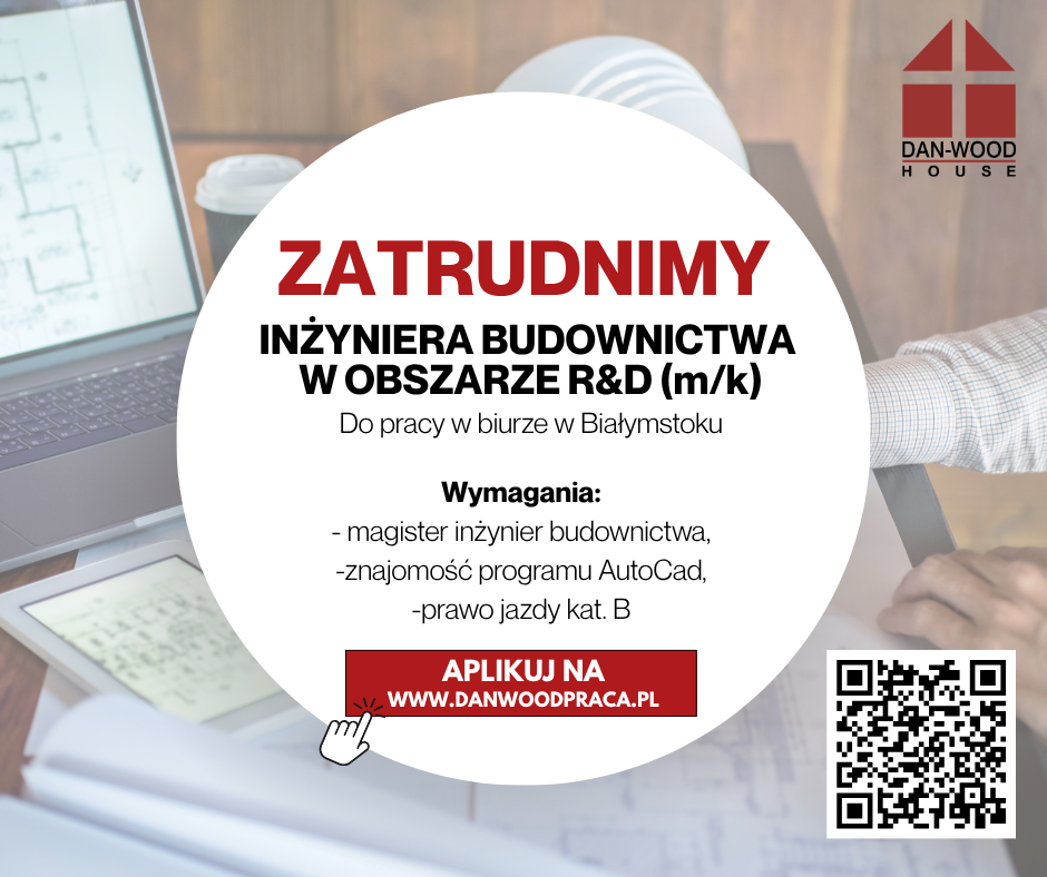 inzynier_ka_budownictwa_w_obszarze_rd_10.png