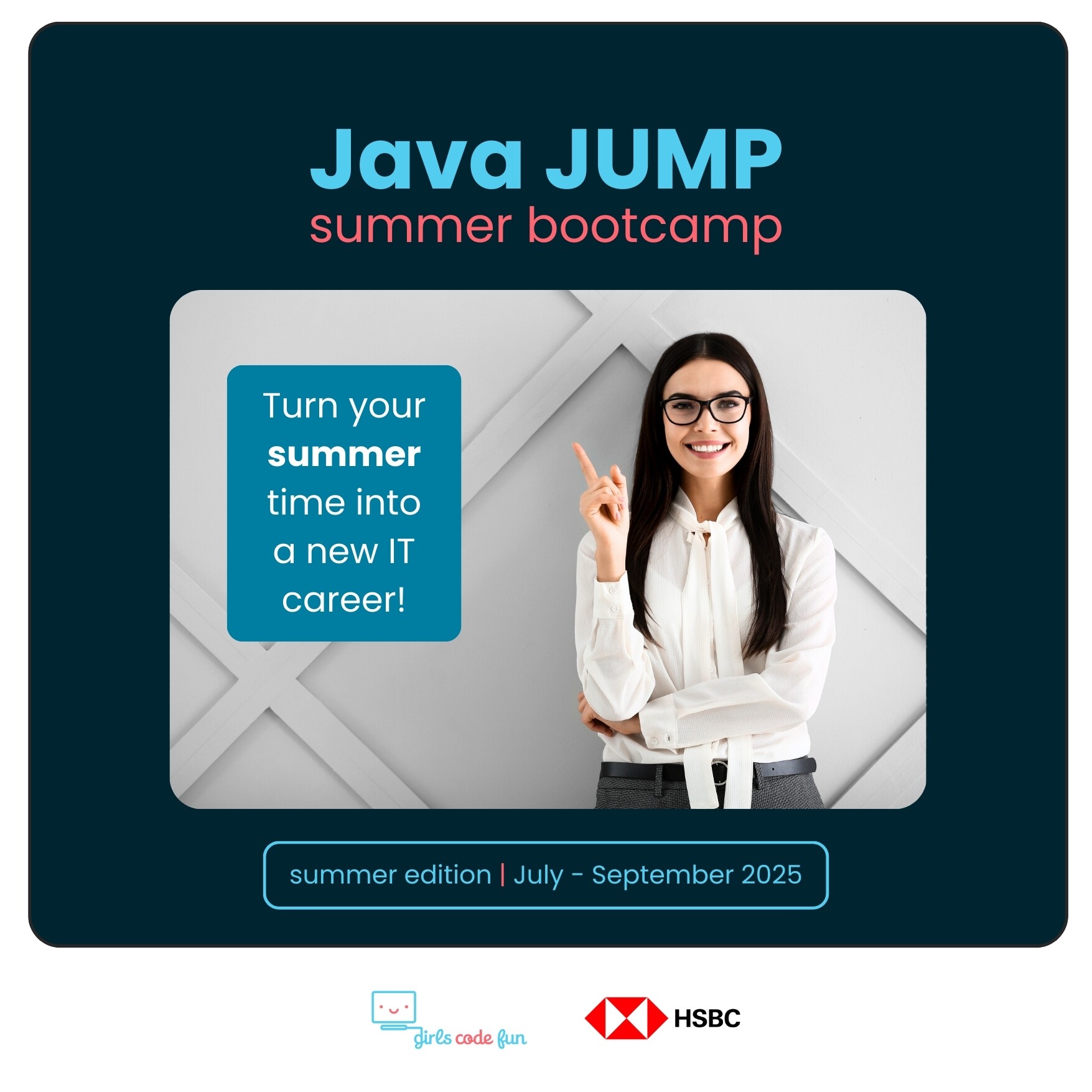 java_jump_your_best_choice_this_summer_7.jpg