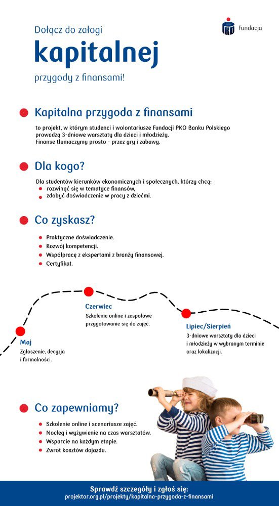 kapitalna_przygoda_z_finansami.jpg