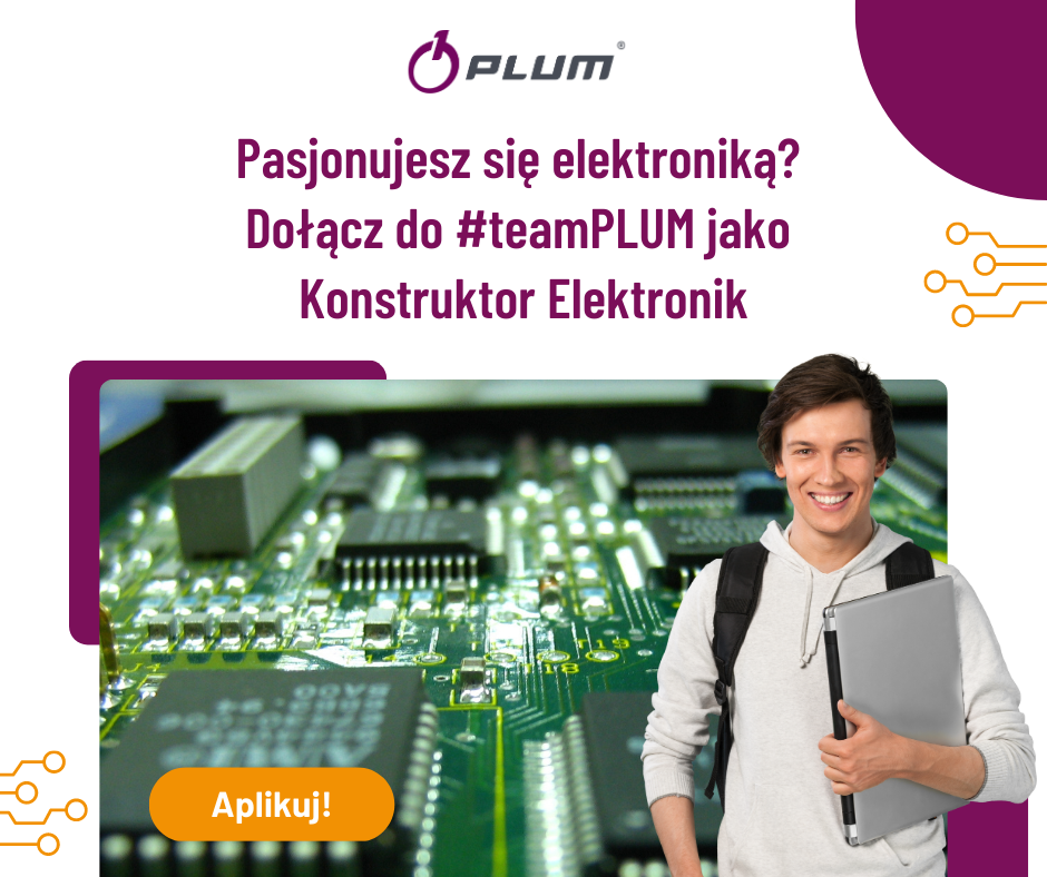 konstruktor_elektronik.jpg