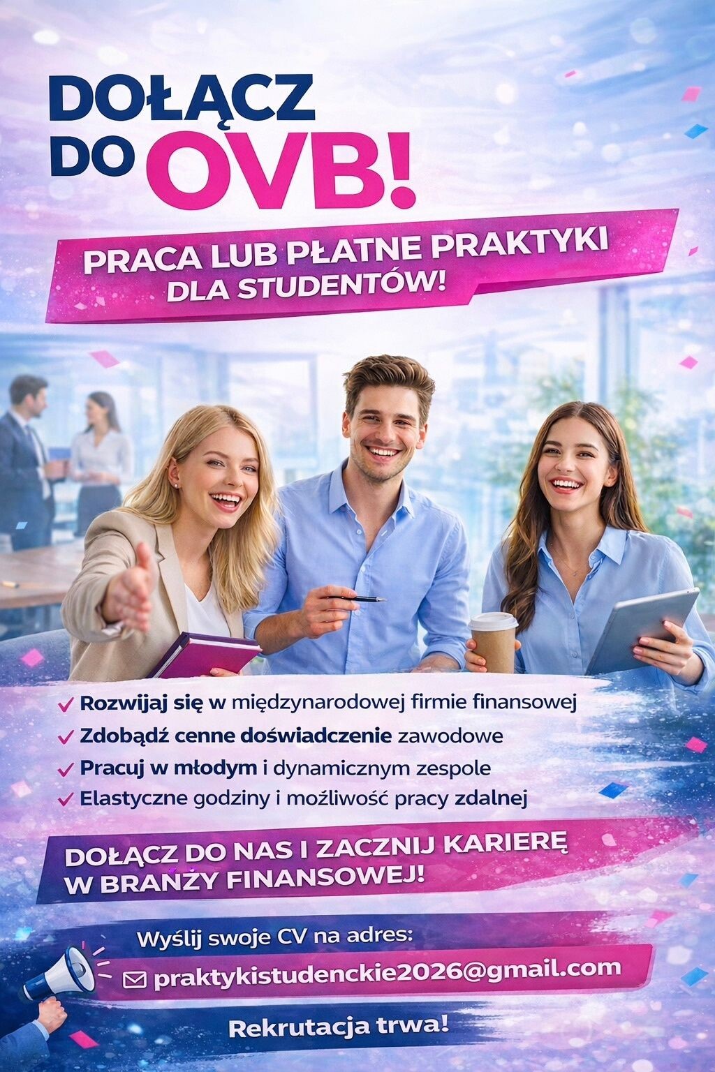 plakat_pdf.jpg