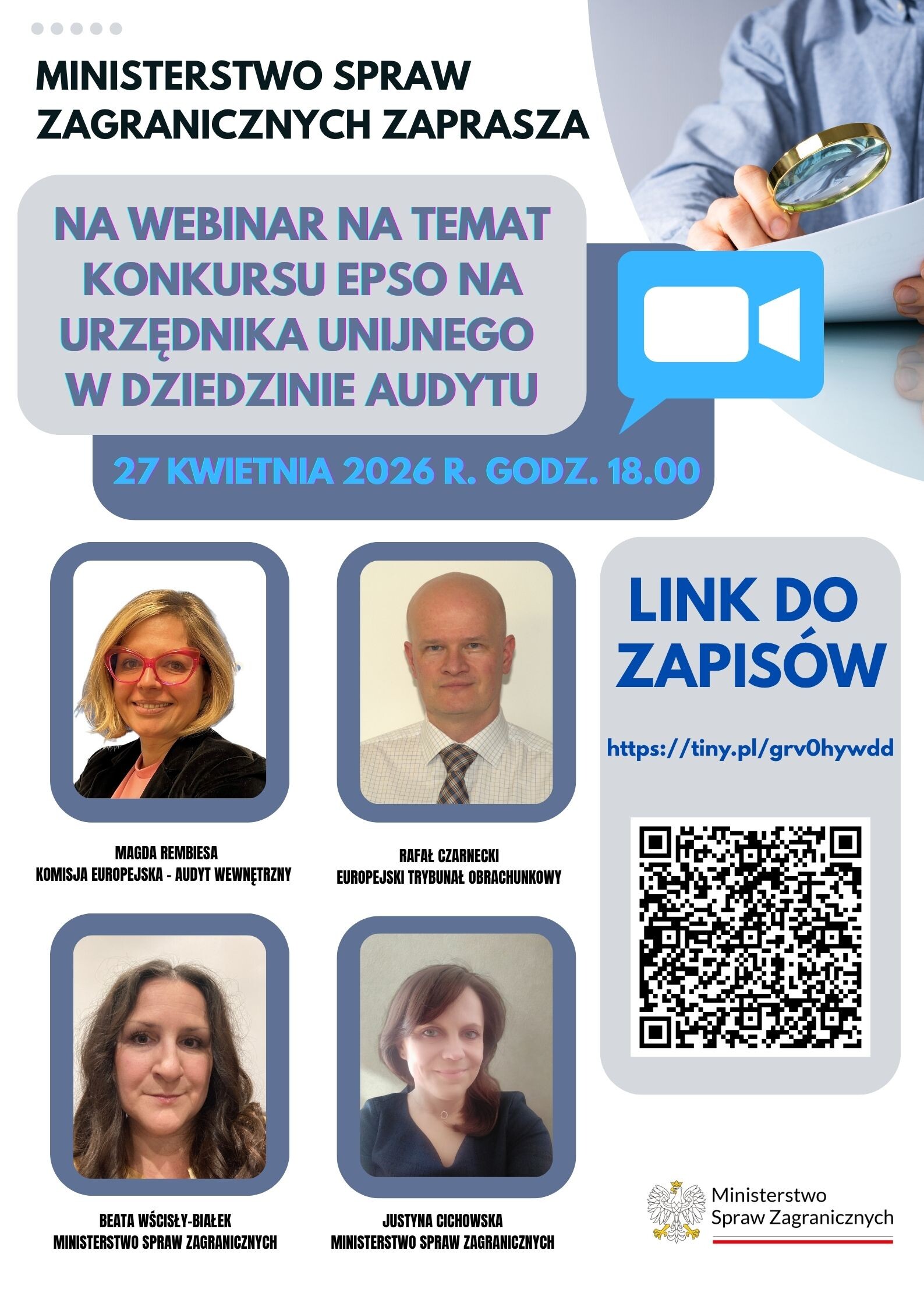 plakat_webinar_audyt.jpg