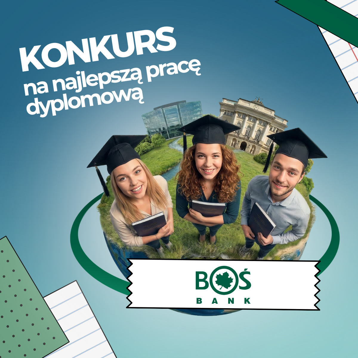 post_05-2026_konkurs_bos.jpg