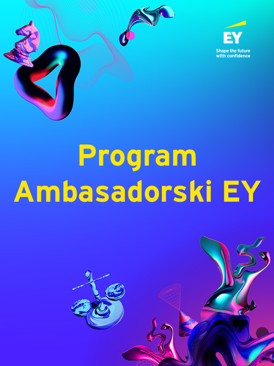 post_amba_1.png