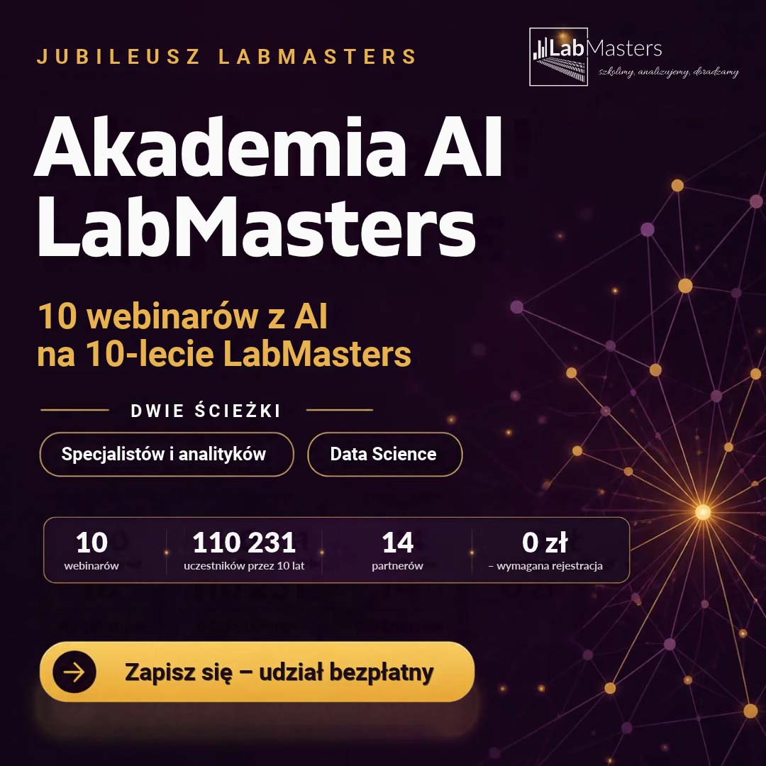post_na_facebooka_akademia_ai_labmasters.jpg