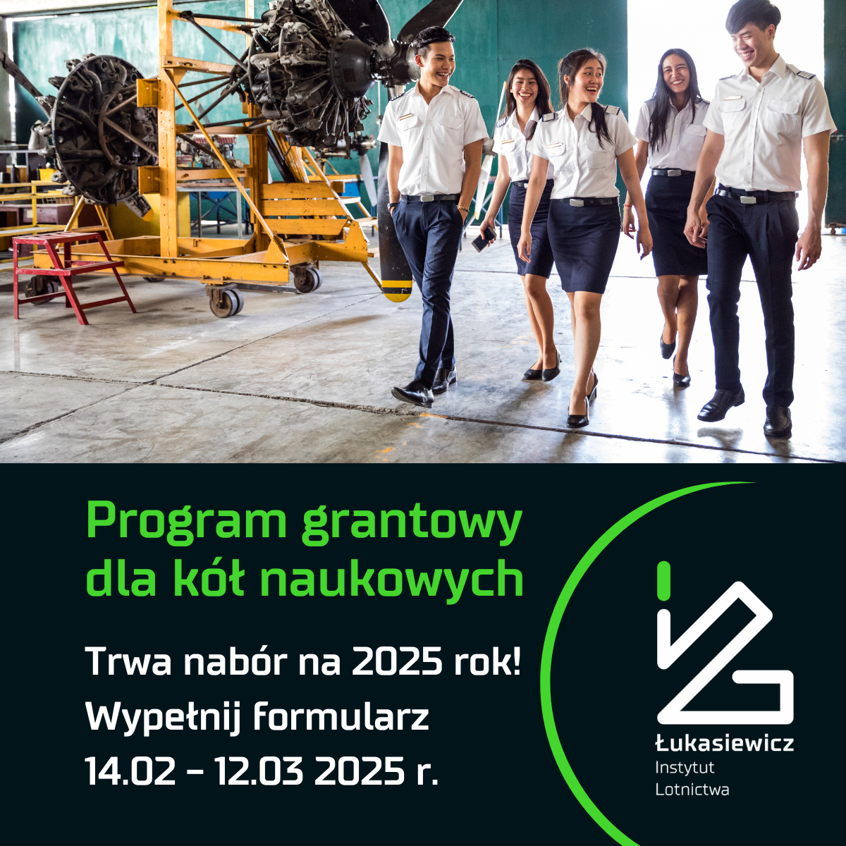 program_grantowy_dla_kol_naukowych_post_na_linkedin.png