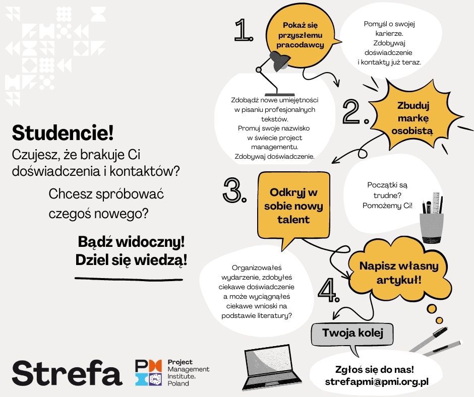 reklama_strefy_dla_studentow_-_grafika_social_media.jpg