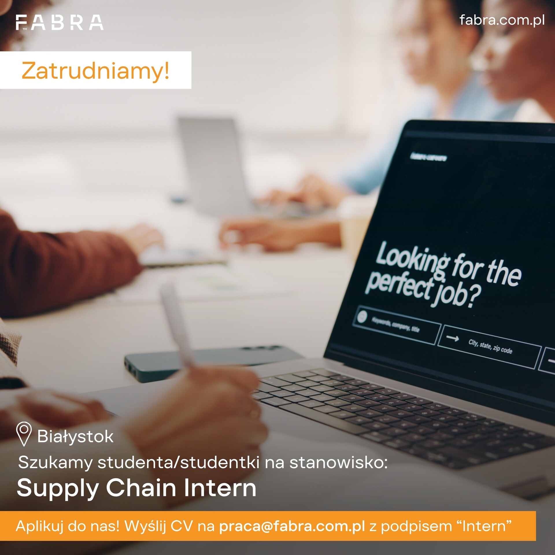 supply_chain_intern.jpg