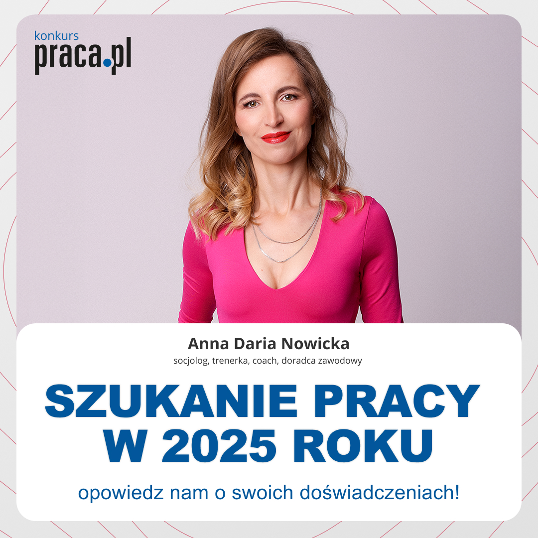 szukanie_pracy_w_2025_roku.jpg