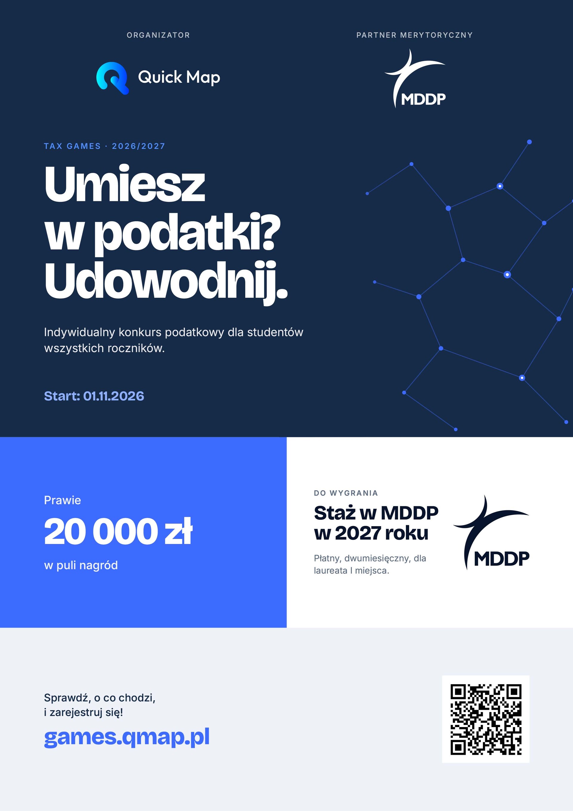 taxgames_plakat_mddp_a4.jpg