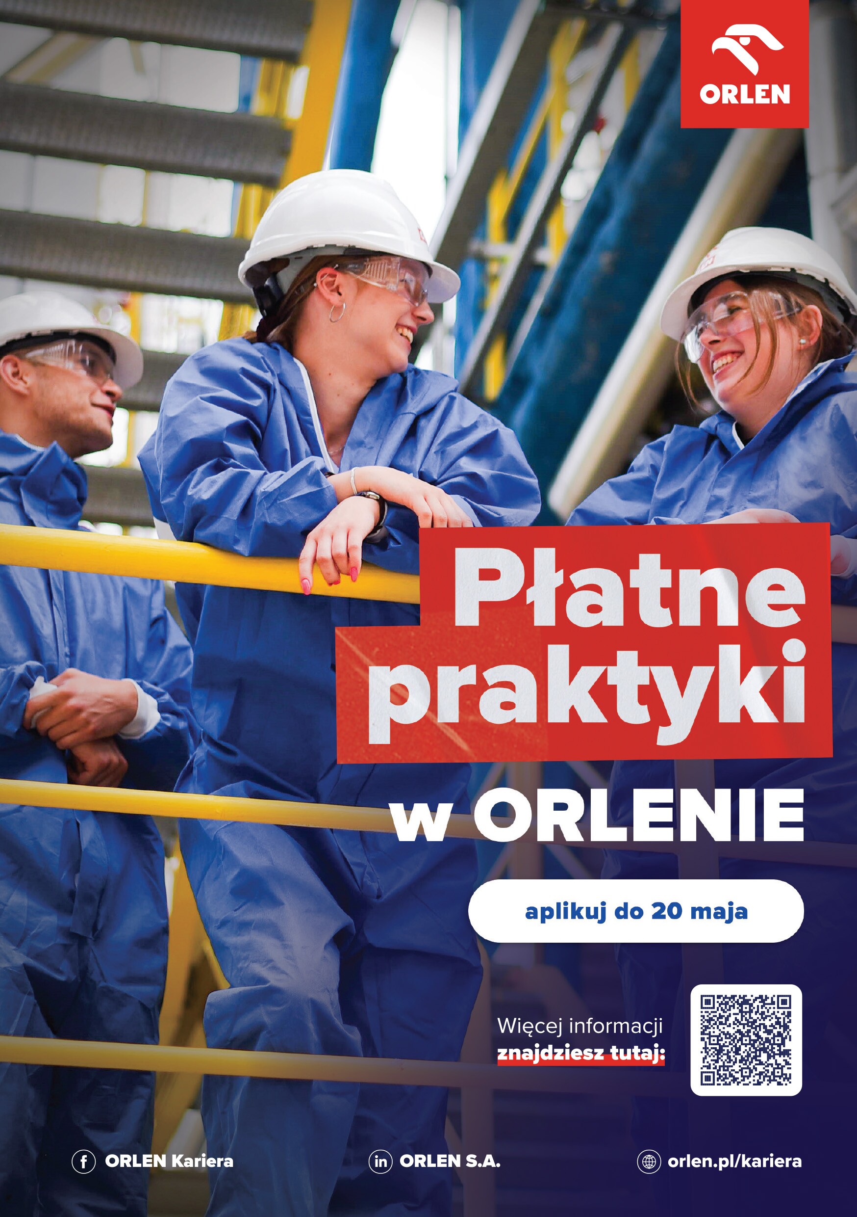ulotka-a5-praktyki-1.jpg