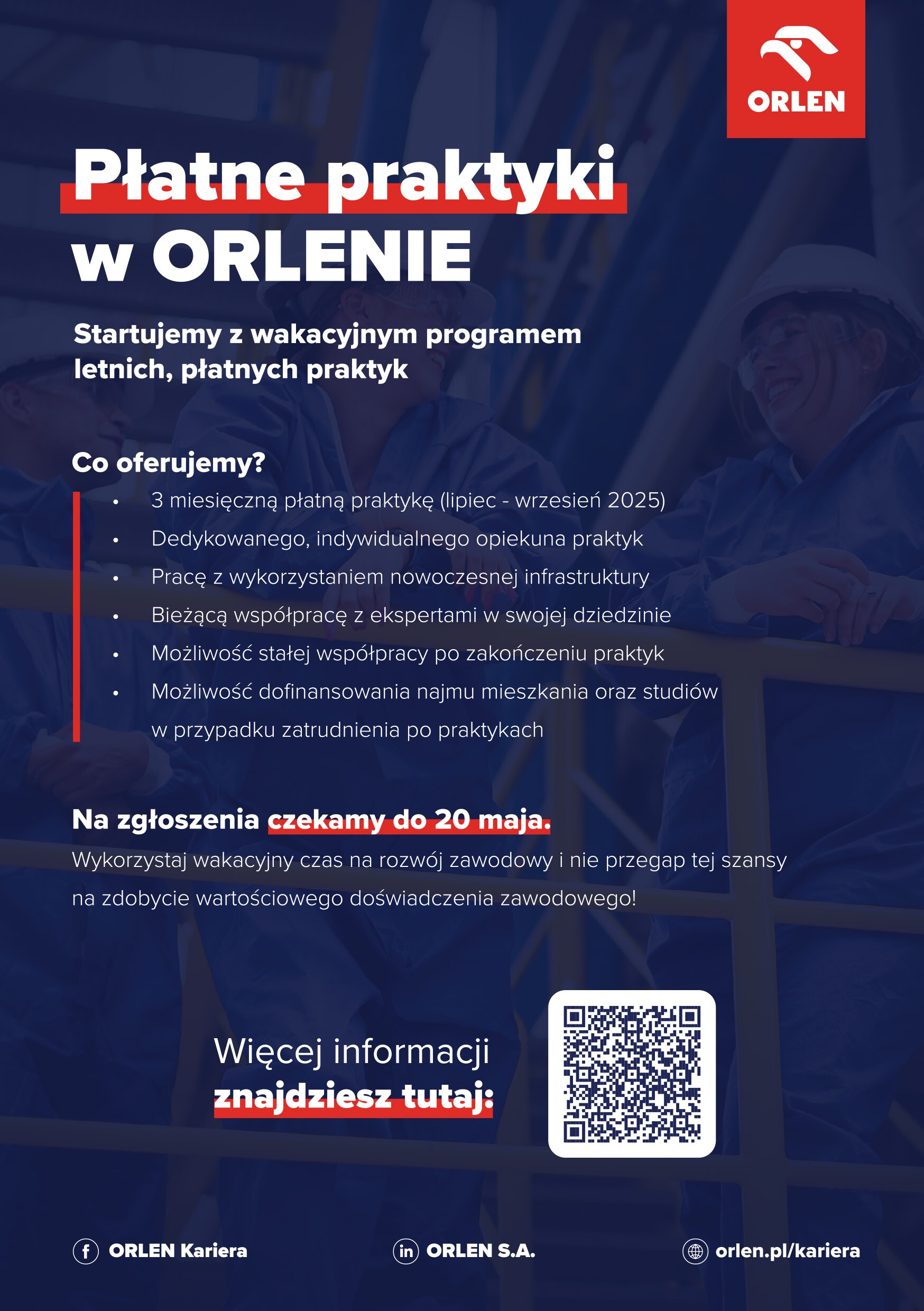 ulotka-a5-praktyki-2.jpg