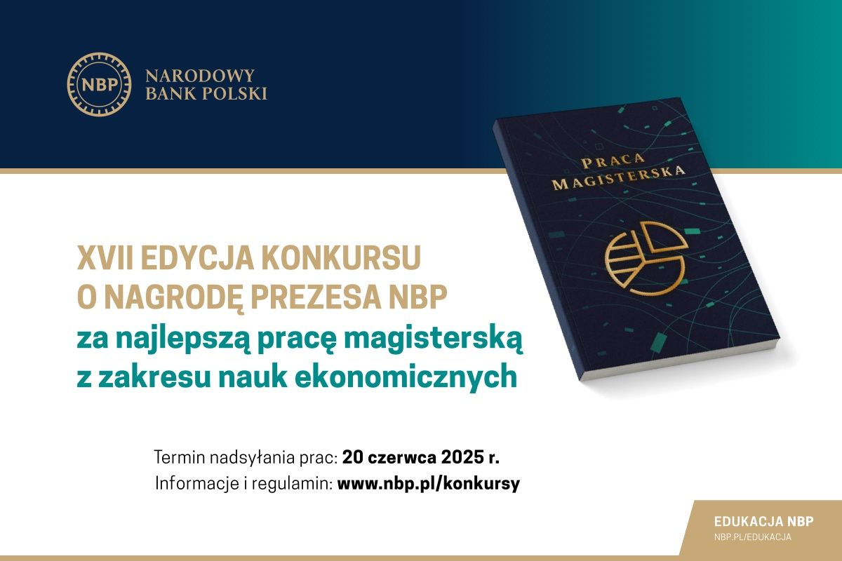 xviiedycja-konkurs-o-nagrode-prezesa-nbpwww-1.jpg