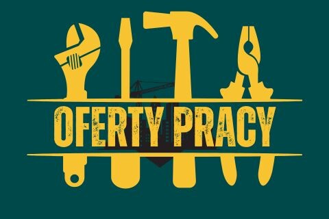 Zobacz oferty pracy po Targach Pracy Politechniki Białostockiej 2025