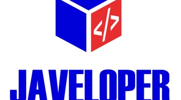 Javeloper 2022 – konferencja online