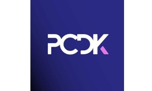 Bezpłatny webinar: Wprowadzenie do prawa AI i nowelizacji ustawy o Krajowym Systemie Cyberbezpieczeństwa - kwalifikacja zakresu obowiązków i odpowiedzialności