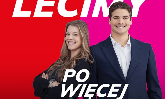 Management Trainee 2026_program liderski dla studentów i absolwentów