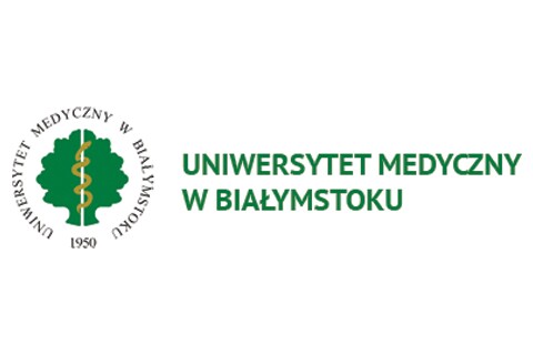 Konkurs na stanowisko student/doktorant-stypendysta nr 2 w projekcie „Ujarzmić agregację z AmyloGraphem 2.0: baza danych i model predykcyjny modulatorów samoorganizacji amyloidowej”