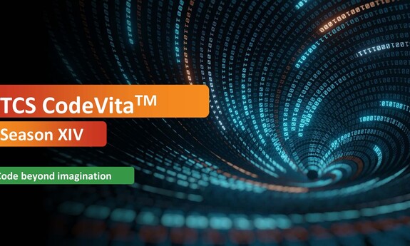 Konkurs programistyczny dla studentów – TCS CodeVita Season 14