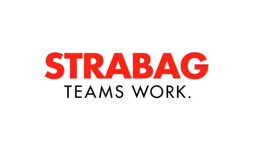 STRABAG DAY - 05.11.2024