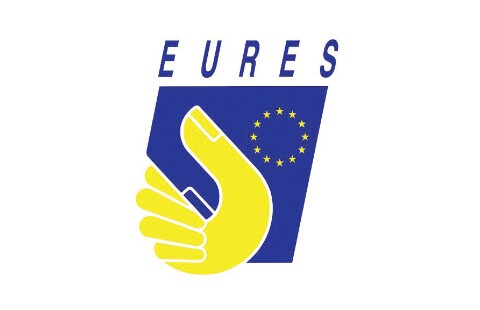 Oferta pracy w Szwecji dla Elektryka - EURES