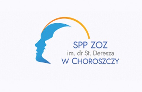 Oferta pracy - księgowy/a ds. controllingu