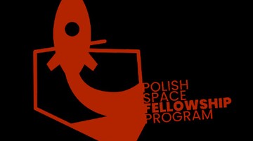 VIII edycja Konkursu o Staż - „Polish Space Fellowship Program”