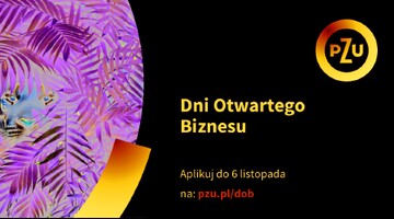 Dni Otwartego Biznesu