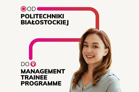 Management Trainee_program liderski dla studentów i absolwentów