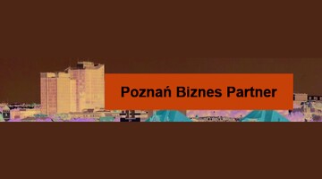 Zakładanie i prowadzenie działalności gospodarczej dla osób z niepełnosprawnościami – 17.11.2023 r. szkolenie online