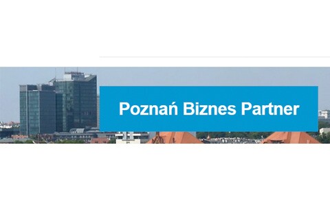 Bezpłatne szkolenie online (październik 2025) - Poznań Biznes Partner