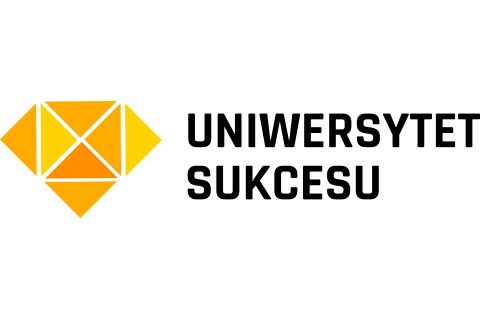 VII edycji Uniwersytetu Sukcesu