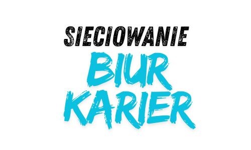 Razem dla Twojej kariery! Podlaskie Biura Karier łączą siły