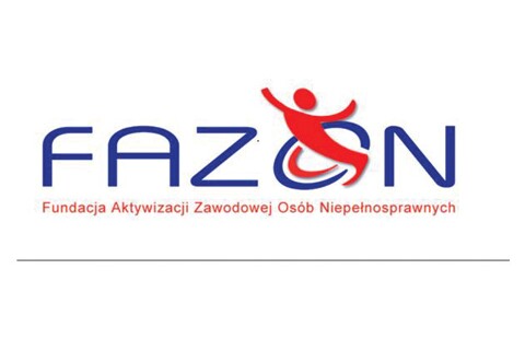 BEZPŁATNE szkolenie zatrudnianie osób z niepełnosprawnościami