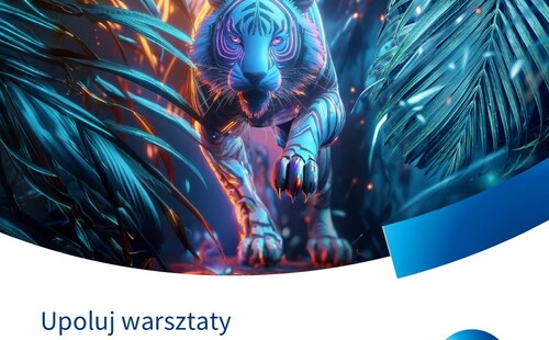 Dni Otwartego Biznesu PZU 2026
