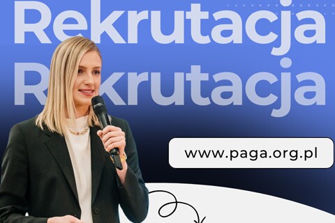 Bezpłatny program dla przyszłych finansistów - Zaaplikuj!