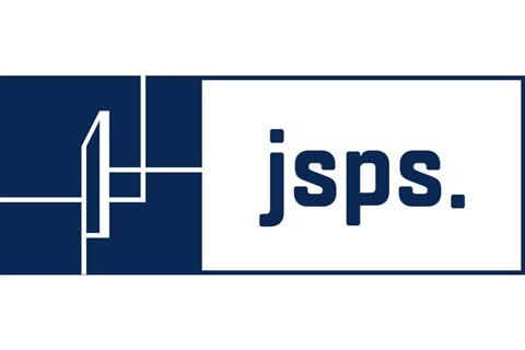 STAŻ – KONSTRUKTOR W JSPS