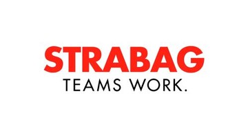 STRABAG DAY - 05.11.2024