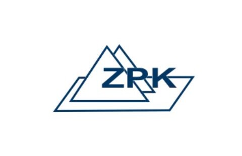 Oferta pracy - KONSTRUKTOR ELEMENTÓW MASZYN GÓRNICZYCH