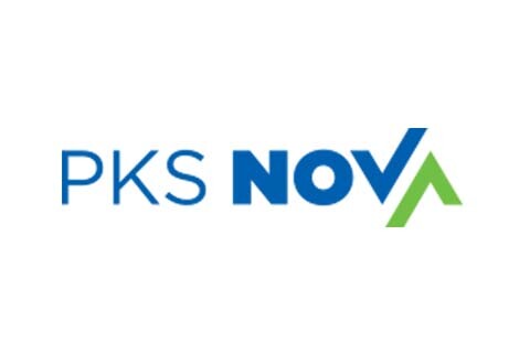 Oferta pracy w Biurze Zarządu PKS NOVA