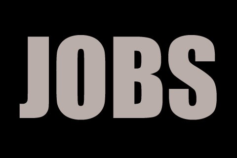Industrial Designer Engineering Recruitment
