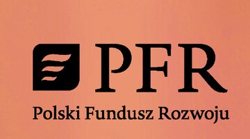 „Współpraca w projektach B+R” - nowy bezpłatny kurs online PFR