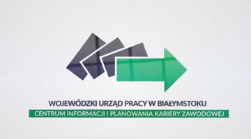 Bezplate szkolenia w styczniu - Centrum Informacji i Planowania Kariery Zawodowej w Białymstoku