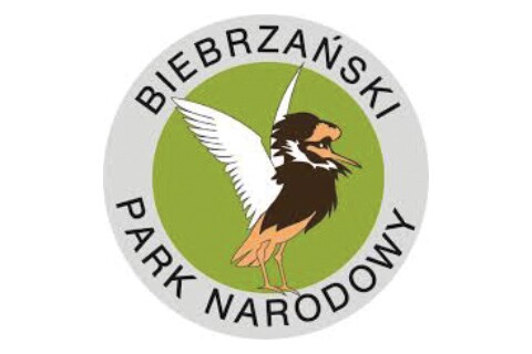 Praca w Biebrzańskim Parku Narodowym