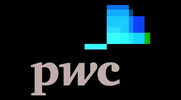 SAP Academy | praktyki w PwC