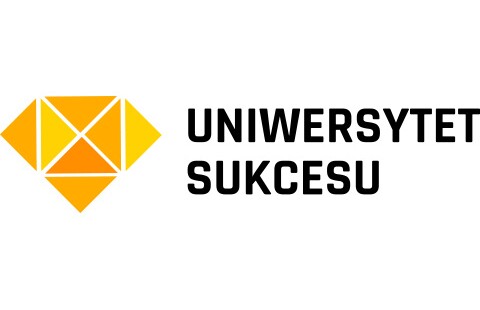 VII edycji Uniwersytetu Sukcesu