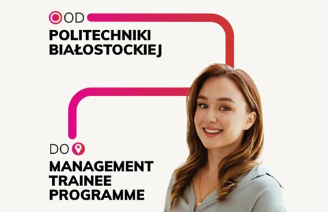 Management Trainee_program liderski dla studentów i absolwentów